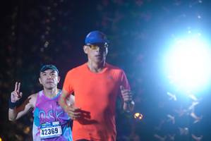 BIB: 42369
                            <button type="button" onclick="openModal(18283568)" class="btn btn-primary btn-sm float-right btn-popup" data-toggle="modal" data-target=".modal-high-quality">
                        <i class="fas fa-shopping-cart"></i> Add to Cart
                    </button>
                                            <button type="button" onclick="isThisMe(18283568, true)" class="btn btn-success btn-sm float-right btn-popup btn-isme hidden" data-toggle="tooltip" data-placement="bottom" title="นี่คือรูปของคุณใช่ไหม คลิกที่นี่เพื่อเอาเข้าอัลบั้ม">
                        <i class="fas fa-plus"></i> Add to album
                    </button>
                    <button type="button" onclick="isThisMe(18283568, false)" class="btn btn-warning btn-sm float-right btn-popup btn-isnotme hidden">
                        <i class="fas fa-ban"></i> Remove from album
                    </button>